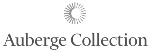 Partner brand